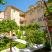 Apartmani Dalila, alloggi privati a Ulcinj, Montenegro - IMG_7702 as Smart Object-1 copy